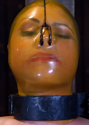Device Bondage #3 of 15