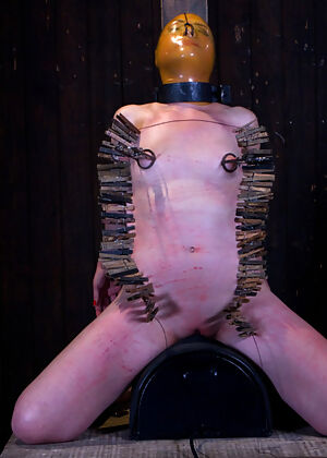 Device Bondage #5 of 15