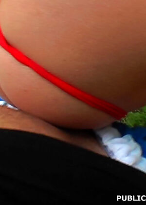 Blowjob Ninjas #11 of 16