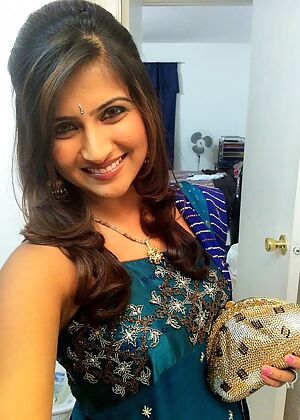 Fuck My Indian GF #3 of 6