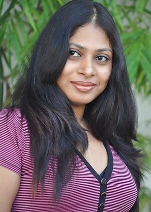 Fuck My Indian GF #5 of 6