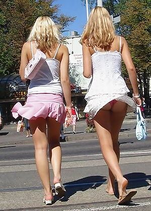 Skirt Collection #10 of 12