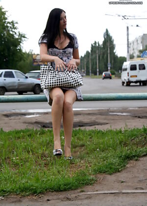 Skirt Collection #2 of 12