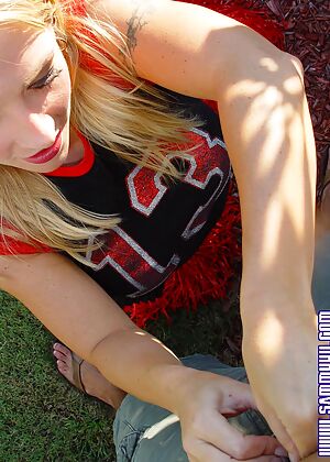 Sammy4U #12 of 15
