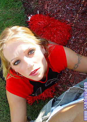 Sammy4U #13 of 15
