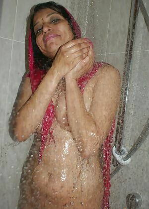 Kavya Sharma #6 of 12