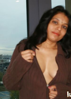 Kavya Sharma #6 of 12