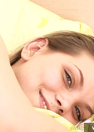 Rus Teen Sex #1 of 16