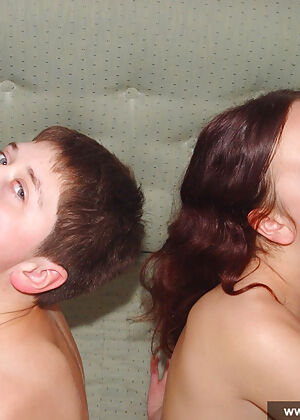 Rus Teen Sex #16 of 16