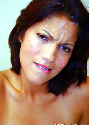 1000 facials #15 of 18