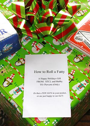 tac amateurs #1 of 20