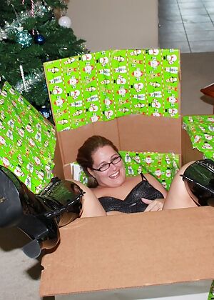 tac amateurs #3 of 20