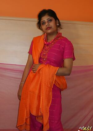 My Sexy Rupali #1 of 15