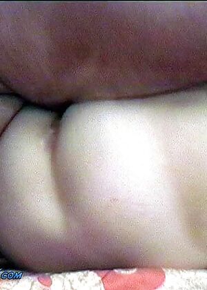 Creampie Cathy #16 of 16