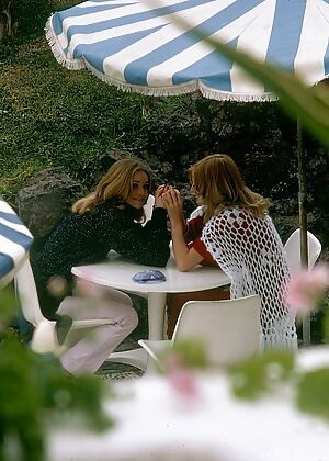 private classics #1 of 15