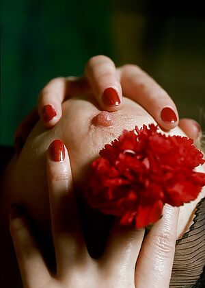 private classics #12 of 15