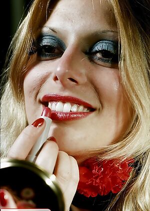 private classics #4 of 15