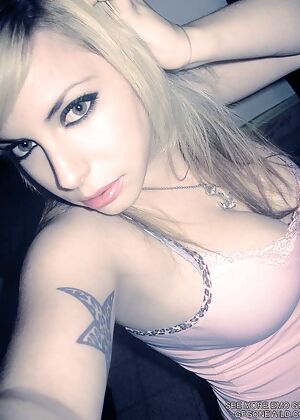 GF Gone Wild #4 of 15