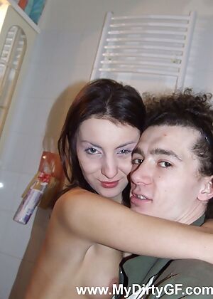 My Dirty GF #16 of 16