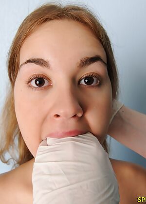 Special Examination #14 of 15