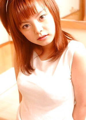 All Asians #14 of 15