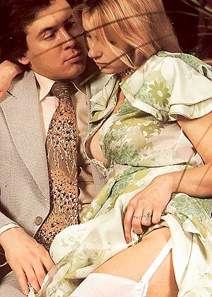 Rodox Retro Style #2 of 16