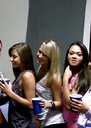 Dare Dorm #7 of 14