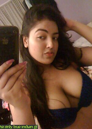 Fuck My Indian GF #6 of 10
