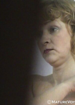 Mature Voyeur Videos #13 of 14