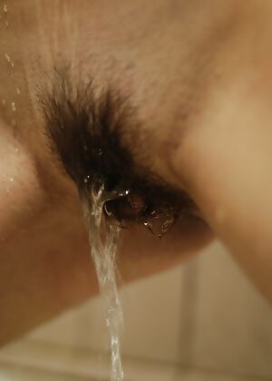 Be Hairy #6 of 16