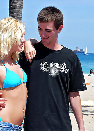 Money Talks #2 of 14