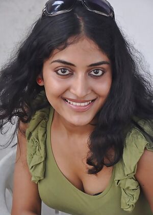 Fuck My Indian GF #1 of 6