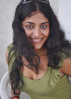 Fuck My Indian GF #2 of 6