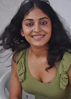Fuck My Indian GF #3 of 6