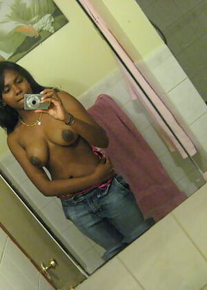 Fuck My Indian GF #1 of 10