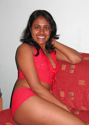 Fuck My Indian GF #9 of 10