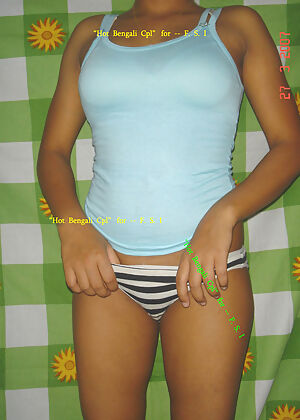 Fuck My Indian GF #6 of 10