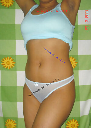 Fuck My Indian GF #7 of 10