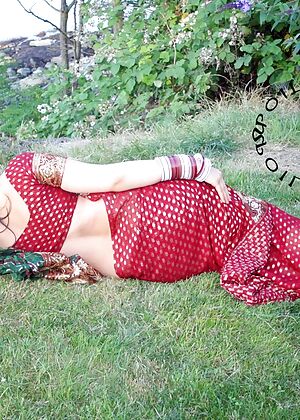 Fuck My Indian GF #2 of 10