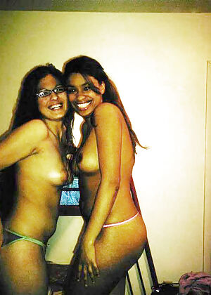 Fuck My Indian GF #10 of 10