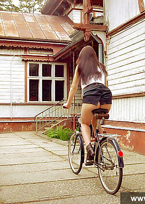 Rus Teen Sex #1 of 16