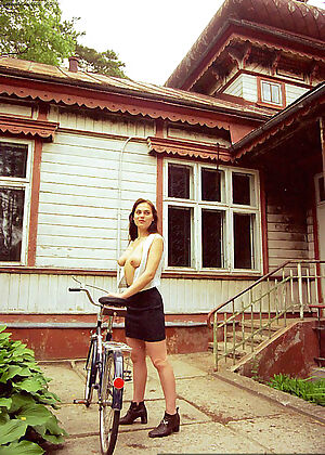 Rus Teen Sex #3 of 16