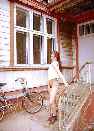 Rus Teen Sex #8 of 16