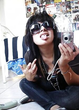 My Scene GF #1 of 12