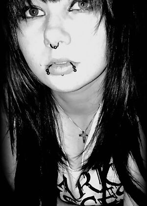 My Scene GF #3 of 12