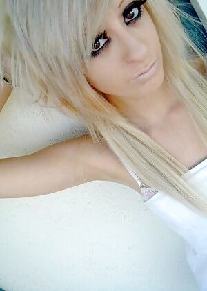 My Scene GF #6 of 12