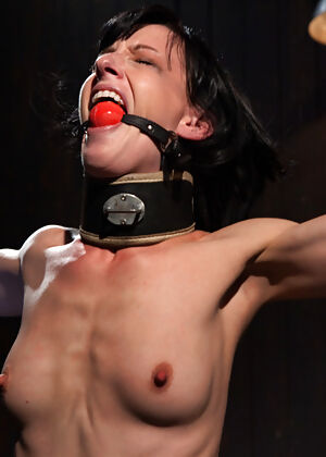 Device Bondage #1 of 15