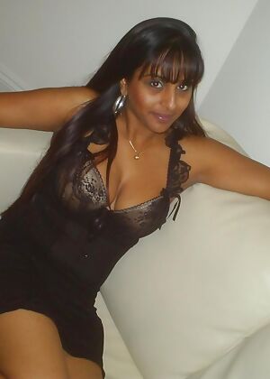 Fuck My Indian GF #2 of 10
