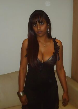 Fuck My Indian GF #7 of 10