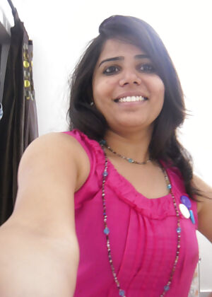 Fuck My Indian GF #2 of 6